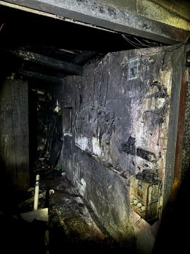 � �������� ������ ����� ������ � �������