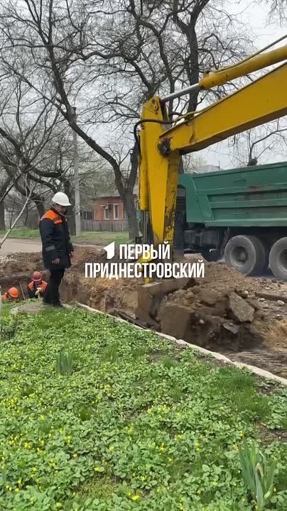 ������� �� ��������� ��� �����, ��������� ���� ��������