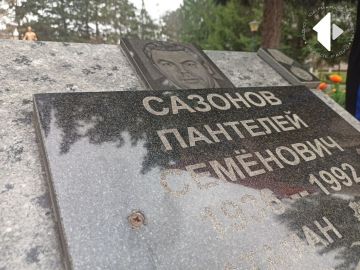 � ���������� ������� ���������� ������� ������� ����� ������������ ������� �������� ��������