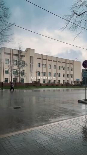 ��������� ������������ ������ � �������