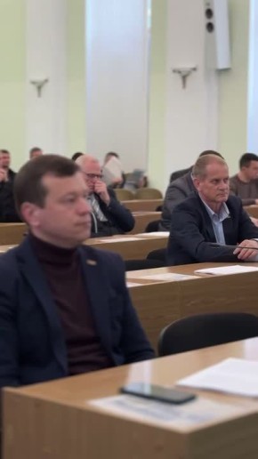 ������� ���������� 3-� ��������� ��������� 5-� ������ 27-�� ������ �������������� ���������� ������ �������� ���������