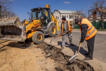 � ������������� ������������ �������� ������� ������ �����