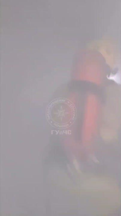 �� ����� ���������� ��������� ����� ������� ��� � ���� �������