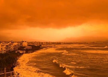 ������ � �� �������� �� ������� ���� � ��-�� ������ �������� ���� �� ���������� � �������-������� �������