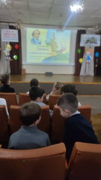 �����, ������� � ��������. 2 ������, � ������������� ���� ������� �����, ������� ���������� � ���� �������� ����������� ���������� ����� ��������� ���������, � ����������� ������� ���������� ��� ��������������� �������� �2...