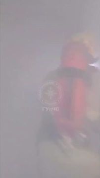 ������� ����� � ���� ������� ��������� ������� ��� � ������� ����� �� ����, �������� ����� � ����� ������� ��������