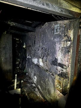 � �������� ��-�� ����������� ������� ������ ����� � �������