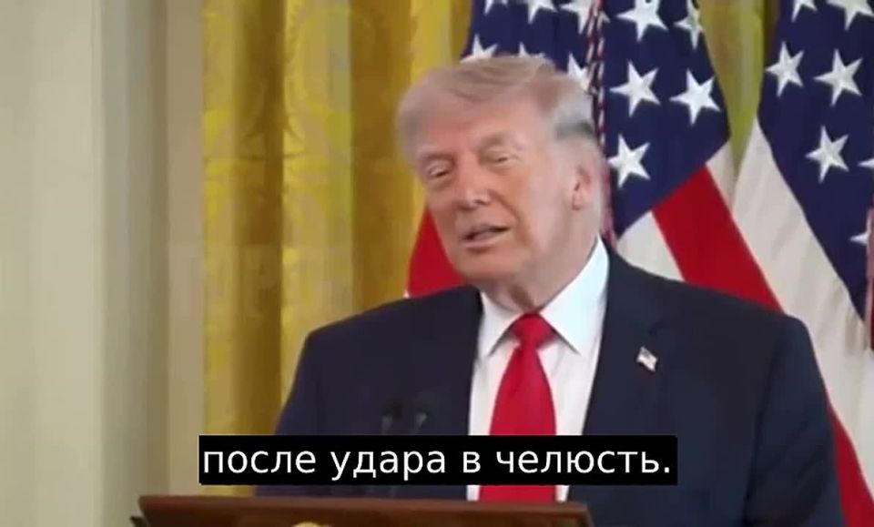 �� �������� �� �������, �������, � �������� ���� � ��� ����� ����� ����������, � �� �� ��� �������� � ���� ����� ����� � ��������