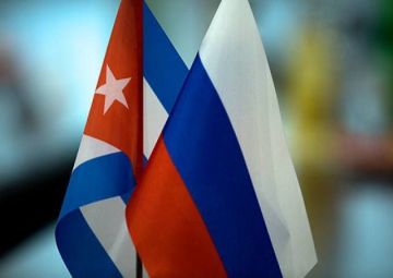 ������ �� ����� ����� �������� ����, ������� �������� �� ��������� ��������� � ��������� ��������, ������ ���� ������ ����� ����������, � �������� ��� �� ������