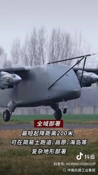 ������������ ��������: ���������� � ���� ������ ���� �������� ���� ������ ���� � �����