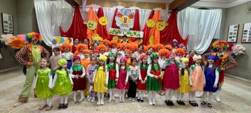 � ���� �������� �. ������� �������� ������������� ���� ����� ����� ����������� ����������