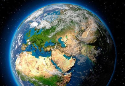 ����� ����� ��������� ��-�� ����� ����������� ���������