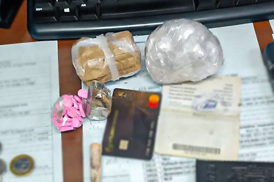 �� 3 ������ ����� ���� ���� �������� �������� 11 ������� ����������� ���������� �� �������