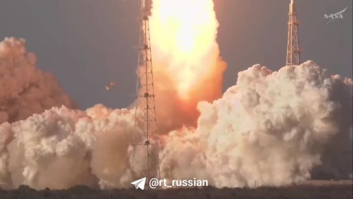 NASA ��������� ������ ���������-2�