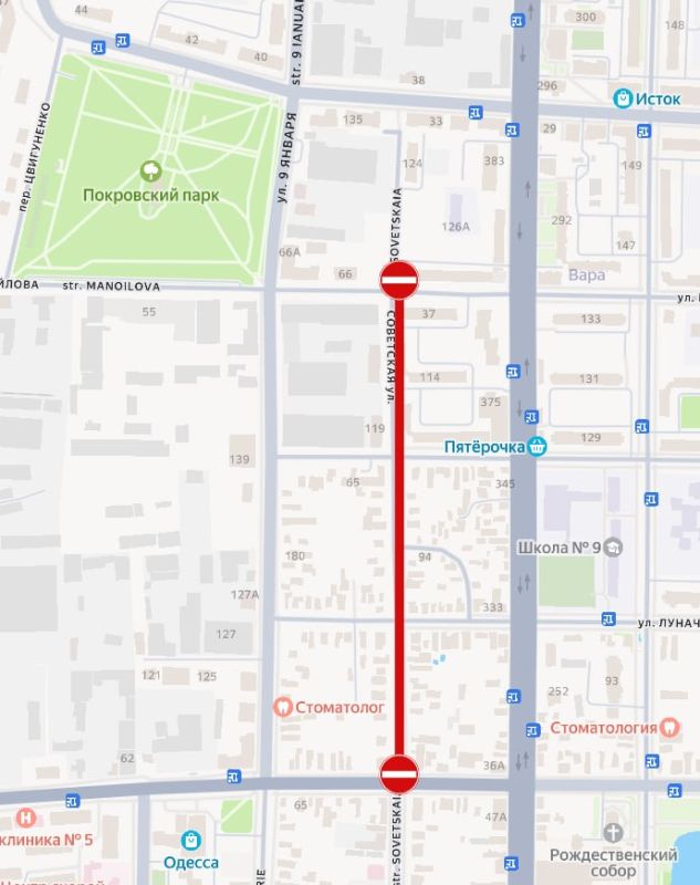 � ��������� �� 1 ���� ��������� �������� �� ����� ��������� (�� ��. �������� �� ��. ����������). ������� � �������� ������