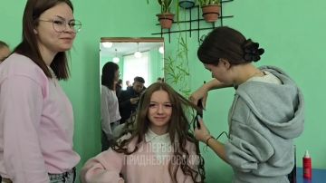 ������� ��������� � �������