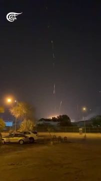 ��� ��������� �����, ��� ������������, ����� �� ����-�������� ������� ��� � ��������