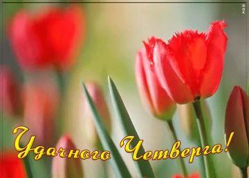 2 ������ � ����� �������� �������