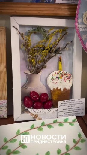 � ����� � ������������� ���� �������� �������� � ������ ������� �������� �������� ���������� �������� �������� �����������