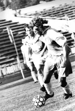 �������������� ��������� �������� �� �������