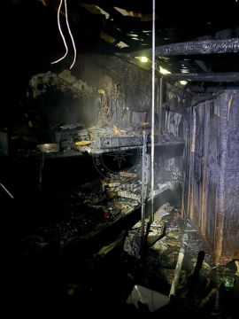 ������ ����� � �����. �� ����� �� ����� �������� ��������� ������� �����