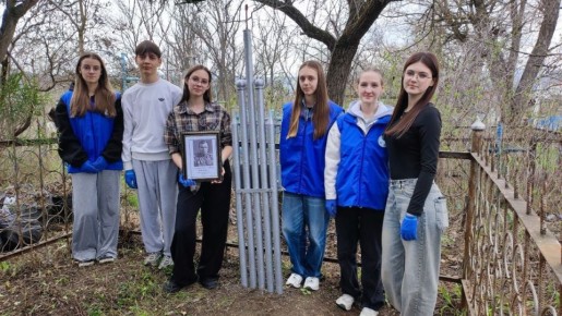 ��������� ������ ��������� ������� ���������� ����� ������� ��������������� ������ �������� ������� ������������� ����� ���������� ������������ ����������