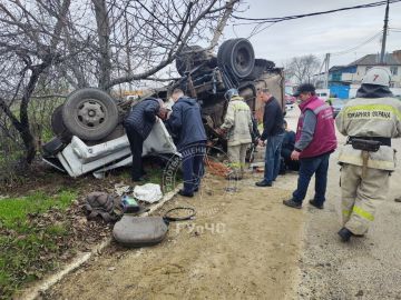 ����������� ��� � �����������: ���������� ��� ��������