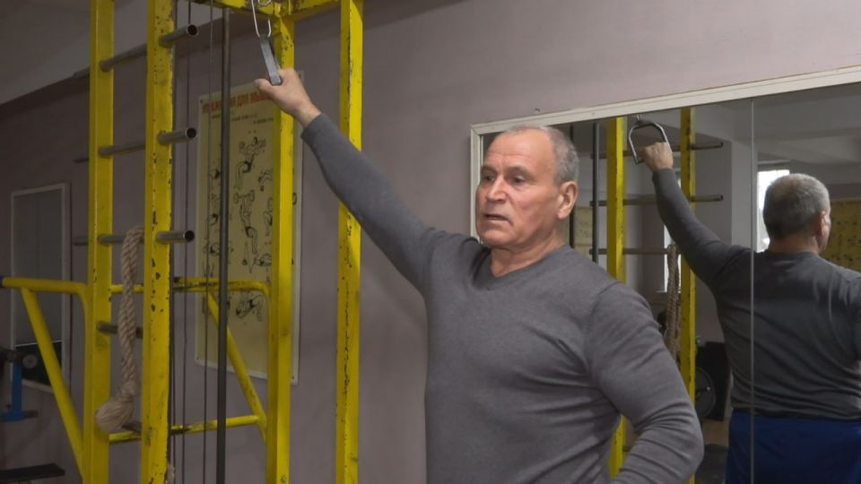 �� ���� � ������� ����. � 73 ���� �� ������ 175 ����������� � ���� ����������� �������������� ������� �� �������� ���� � �������