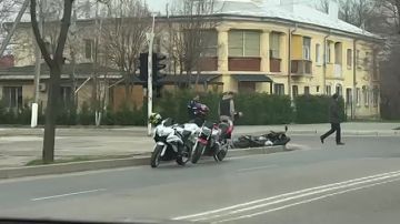 ����� � ����� ������ ������� ����� ������������: �������� �� ��������� �������� �� ��������