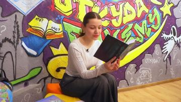 � ����� ������� ����? ������? ������?�