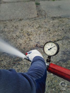 ��������� � ���, ��� ������ ��������� �������� � �� ����� ������������� �������� ��������, �������� � ������� � ������ �����-������ �����