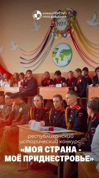 � ���������� ����� ��������� II ���� �������� ���� ������ � �� �������������