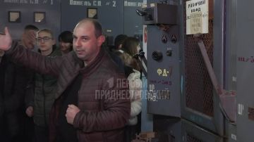 ����� ���������� � ��� 350 �����, ������� ��� ����� ������� ����������, ����� ������� ���, � � ���, ��� �������� ������� ����������, ��� ����� ������������� � ��� ��� ����������, ���������� ����������