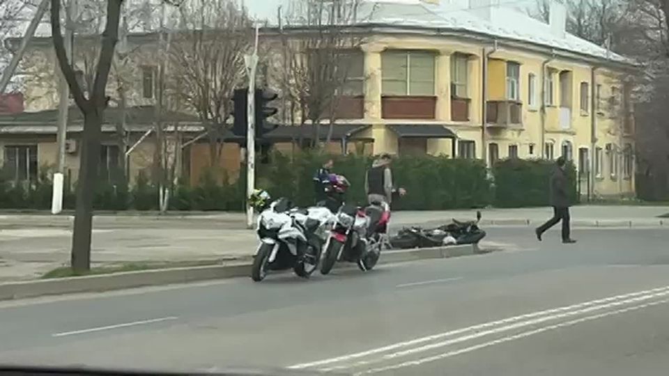 17-������ ����������� ��������� � ��� � ������� ����� ������� �� ���������� ���� ���� � ���������