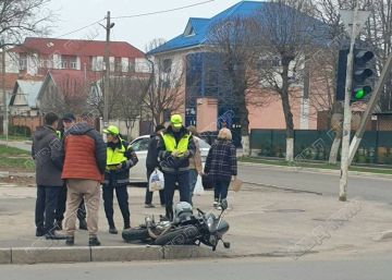 ��� � �������� ������������