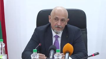 �������� 20% � �������, �����, ������� ������� � ��������� ��������������, ������ ������� ���� � ������� ����������