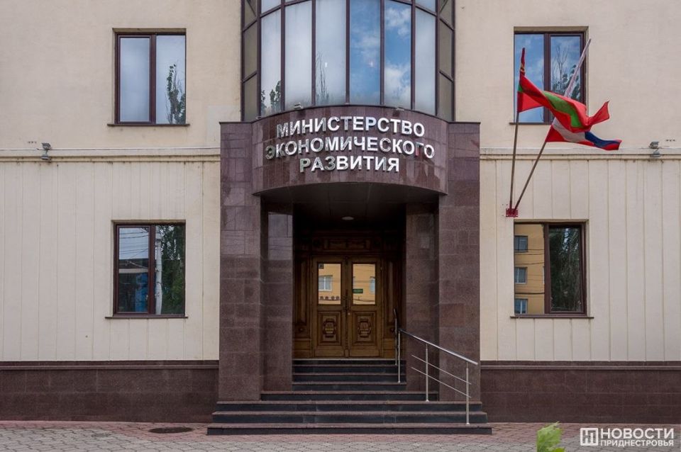 ����������������� ������� ����� 2025 ����