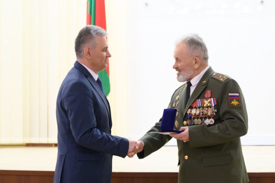 ������ ���� ������������ ����� ��������� 4 ������ 2016 ���� � ��������, ��������� � � 2018-� � ��������� ���������� ������