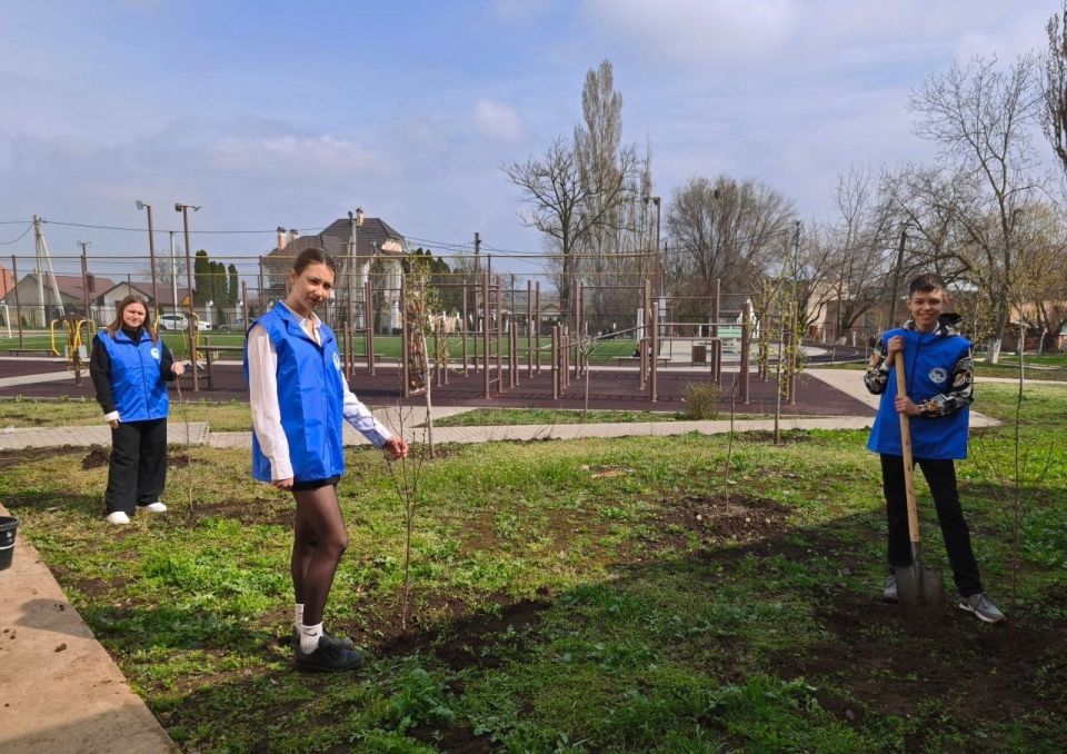 5 �������� ����� � 5 ������ ������ �������� ��������� ������� ���������� 15-� �����