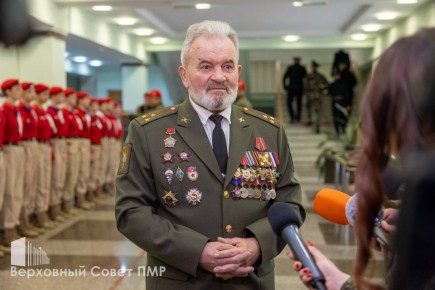 �������� ����������� ����� � 10 ���