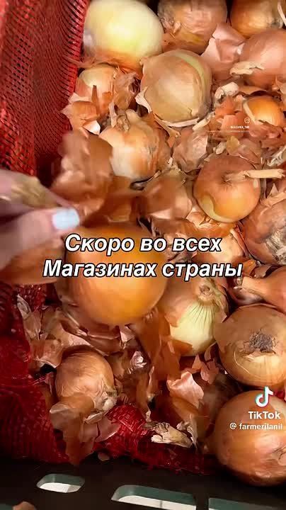 ��� �������� �� ���� ��������� � �� ������ ��� ��������� ������