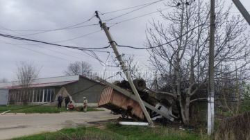 � ���������� ��������� ������������ � �������� � ����� ����� ��������������