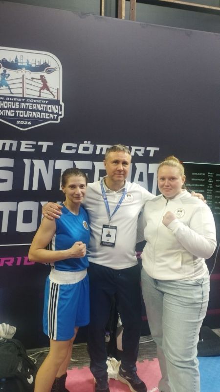 ������������� ������� ����� �������� � ���� ������ ��������� ��������� ������ �� ������������� ������� ������ � � ��������