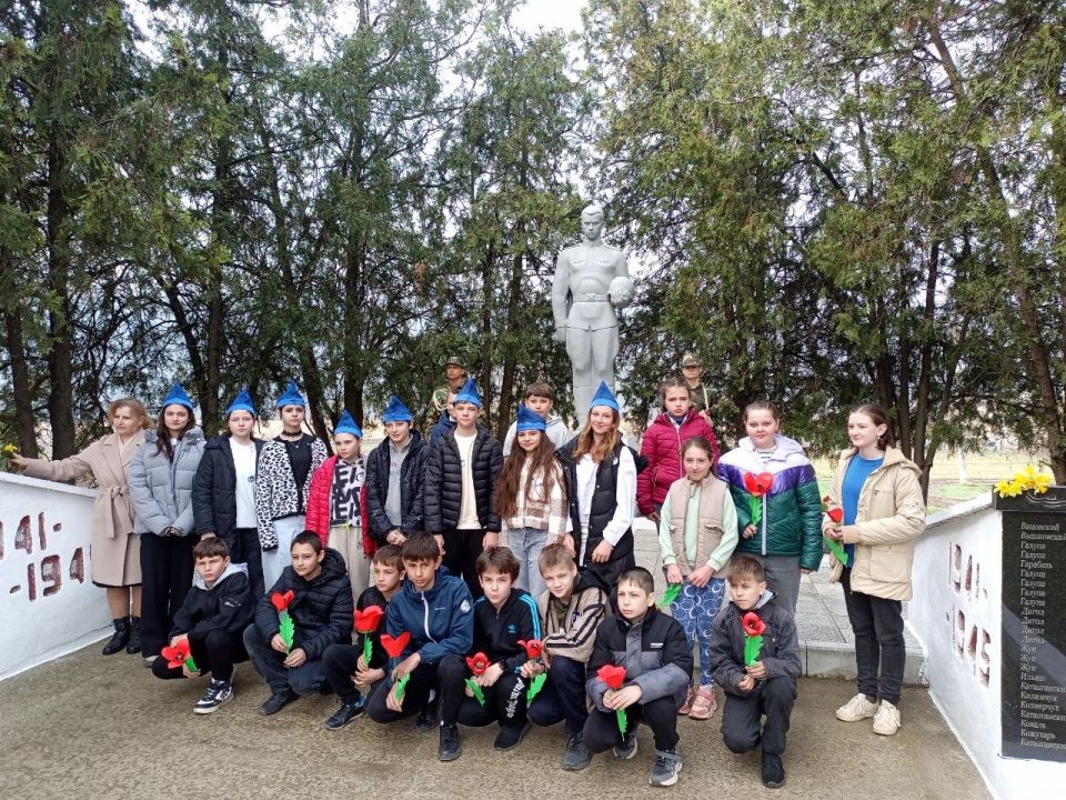 � ��������� ���� ���� ��������� 82-� ����� ������������