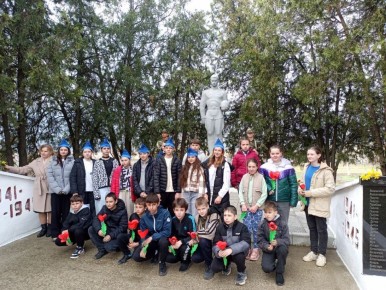 � ��������� ���� ���� ��������� 82-� ����� ������������