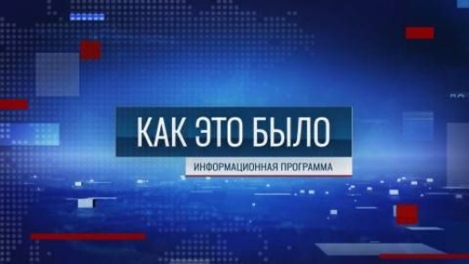 ���� ��� ���� �� ������ ���������������