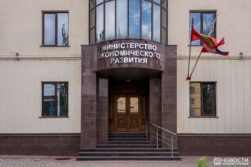 ����������������� ������� ����� 2025 ����