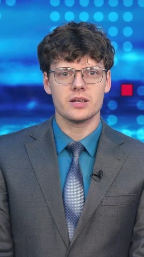 «Как это было» – в 20:30 на Первом Приднестровском