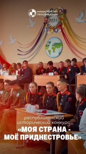 � ���������� ����� ��������� II ���� �������� ���� ������ � �� �������������