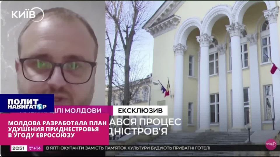 ���� ������ ��������. ���� �������� �������������